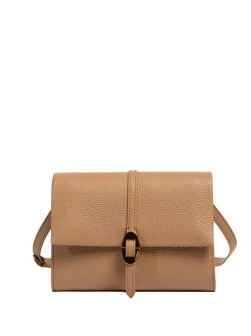 Borsa coccinelle dorian COCCINELLE | E5 RCK 55 01 01.N71